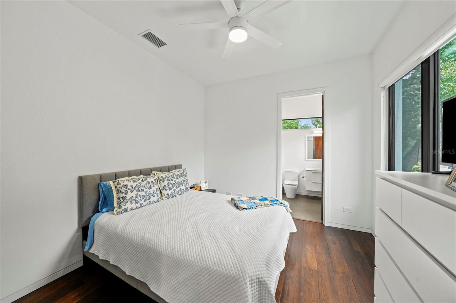 BEL MAR REV UNIT 9 REVI - Residential