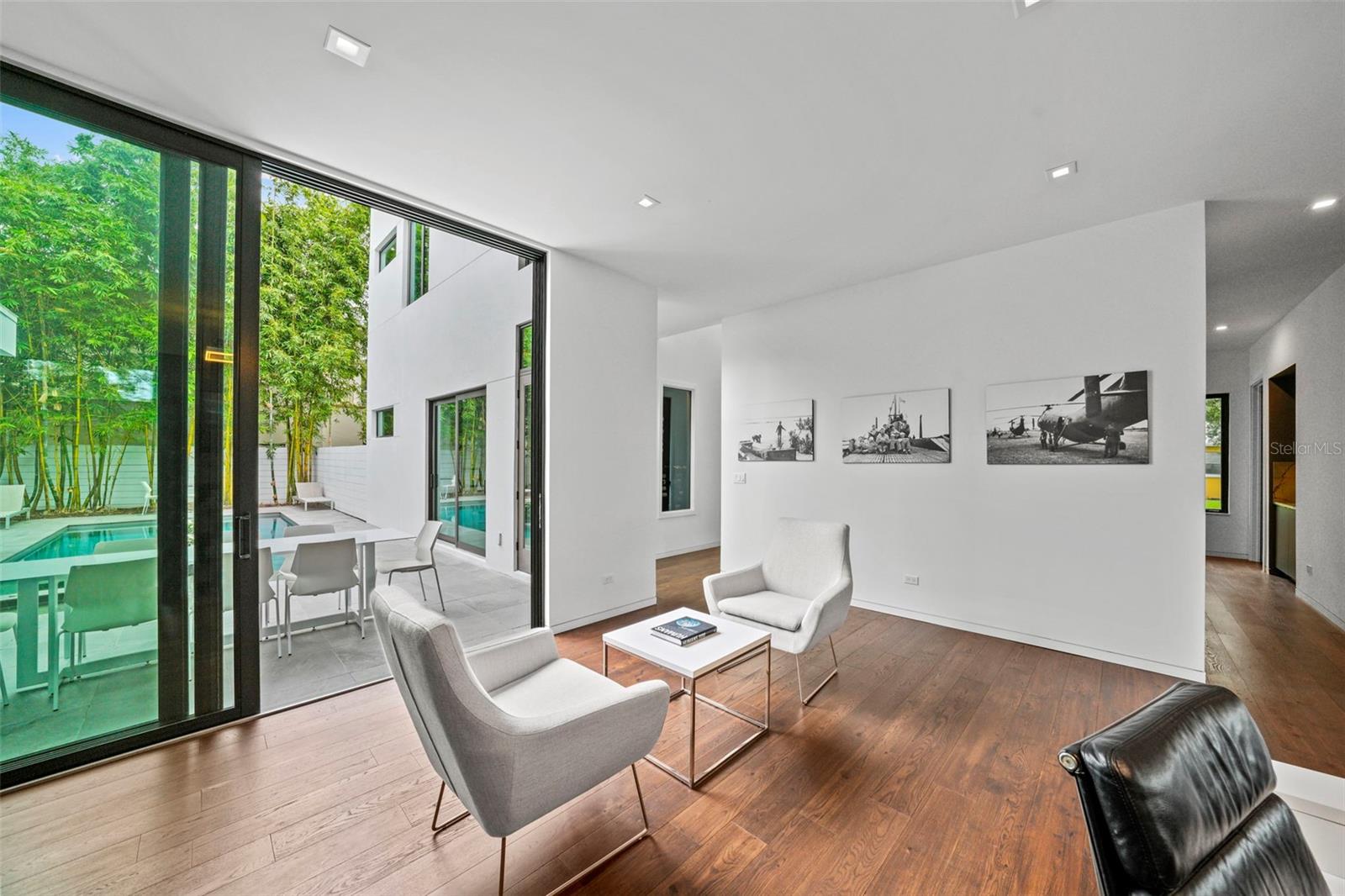 BEL MAR REV UNIT 9 REVI - Residential