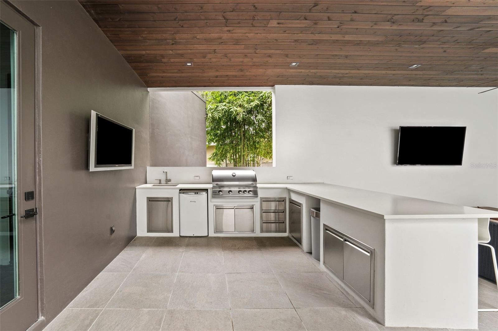 BEL MAR REV UNIT 9 REVI - Residential