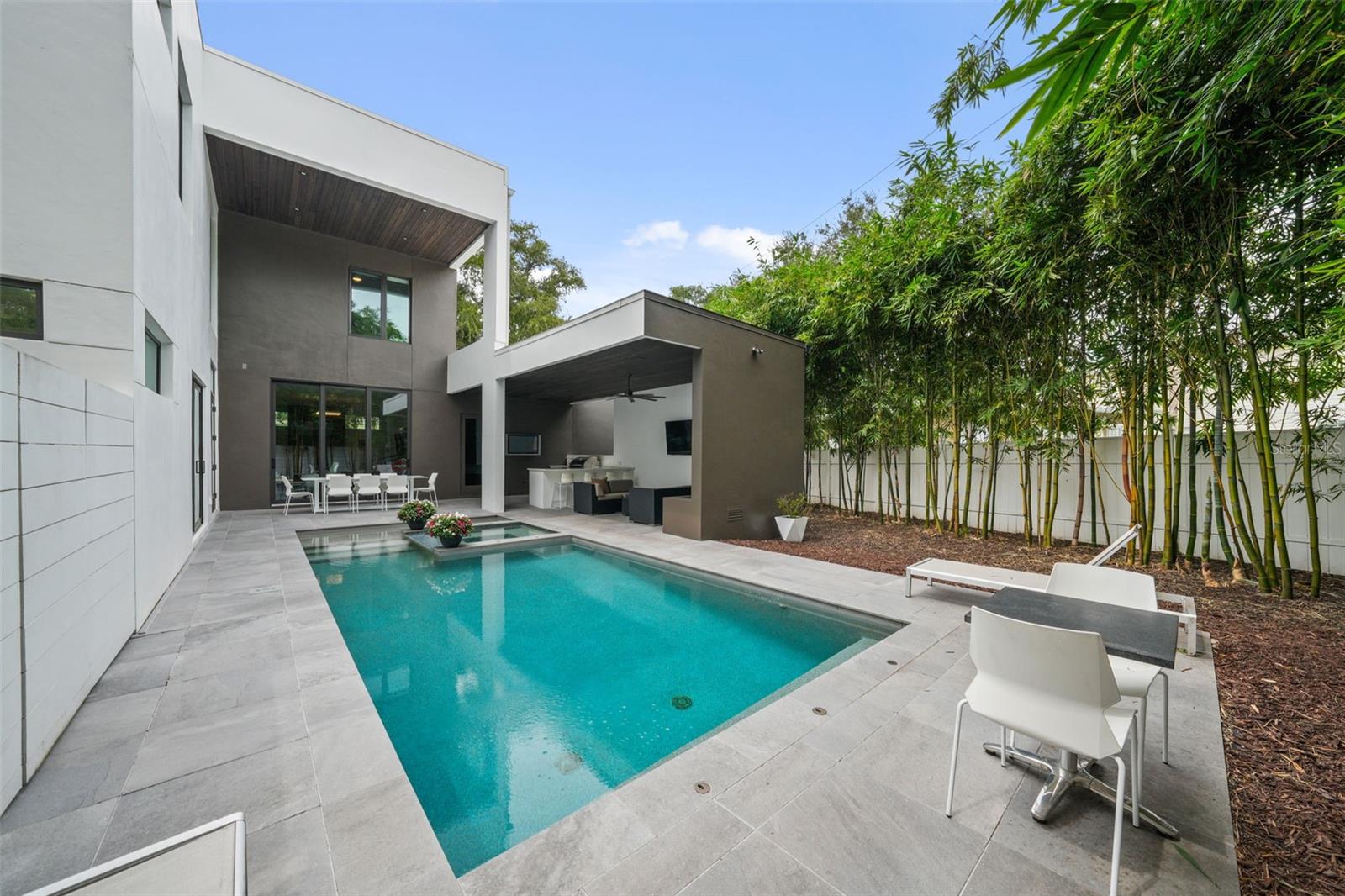 BEL MAR REV UNIT 9 REVI - Residential