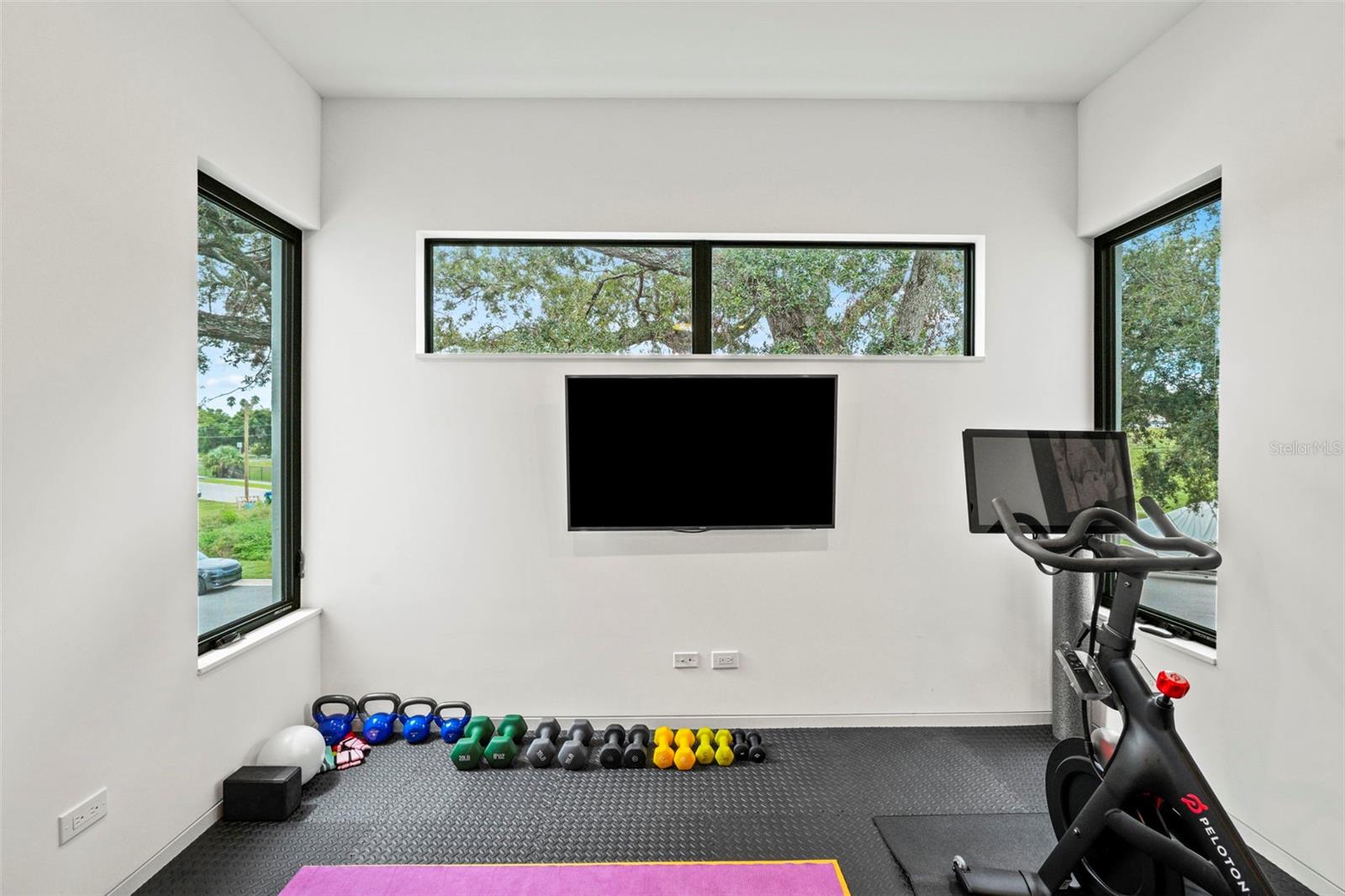 BEL MAR REV UNIT 9 REVI - Residential