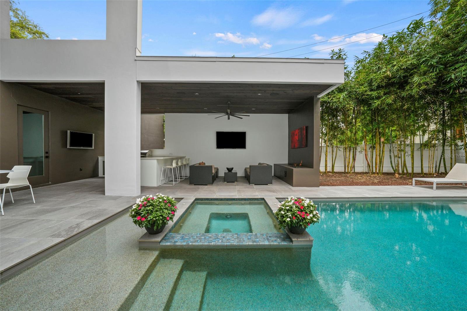 BEL MAR REV UNIT 9 REVI - Residential