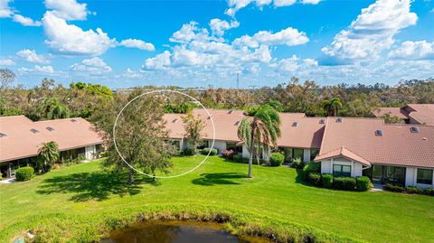 A home in SARASOTA