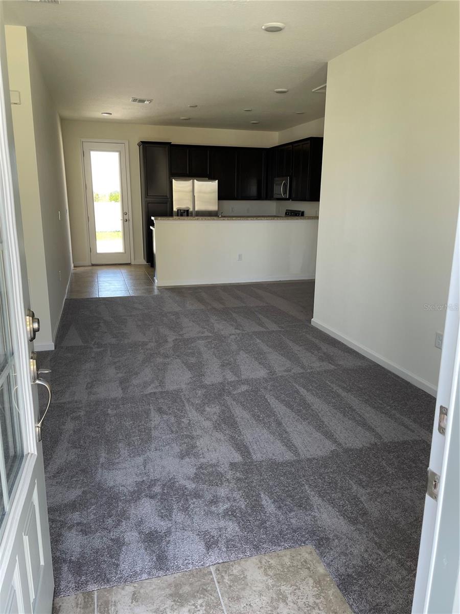 181 HOLLY VILLAGE DRIVE