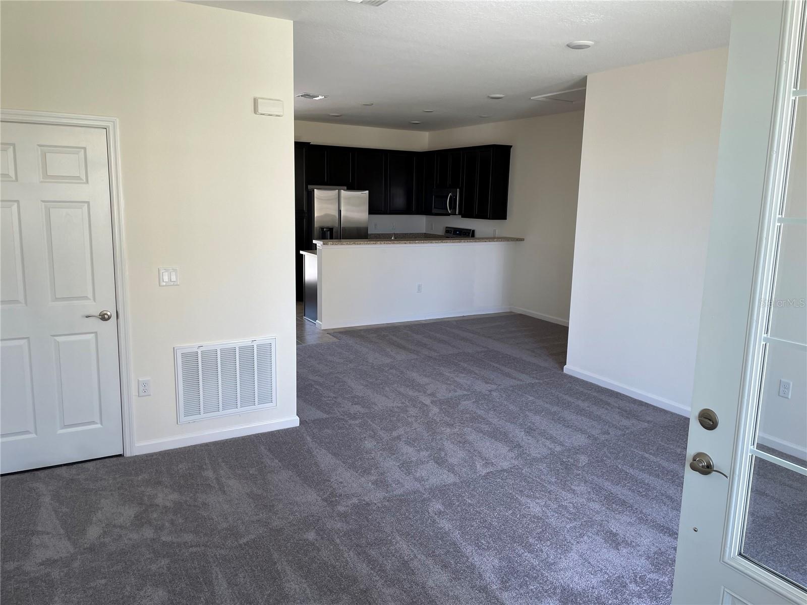 181 HOLLY VILLAGE DRIVE