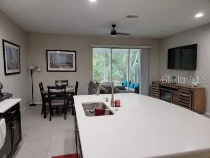 ARTISAN LAKES PRCL J PH I & II - Residential Lease