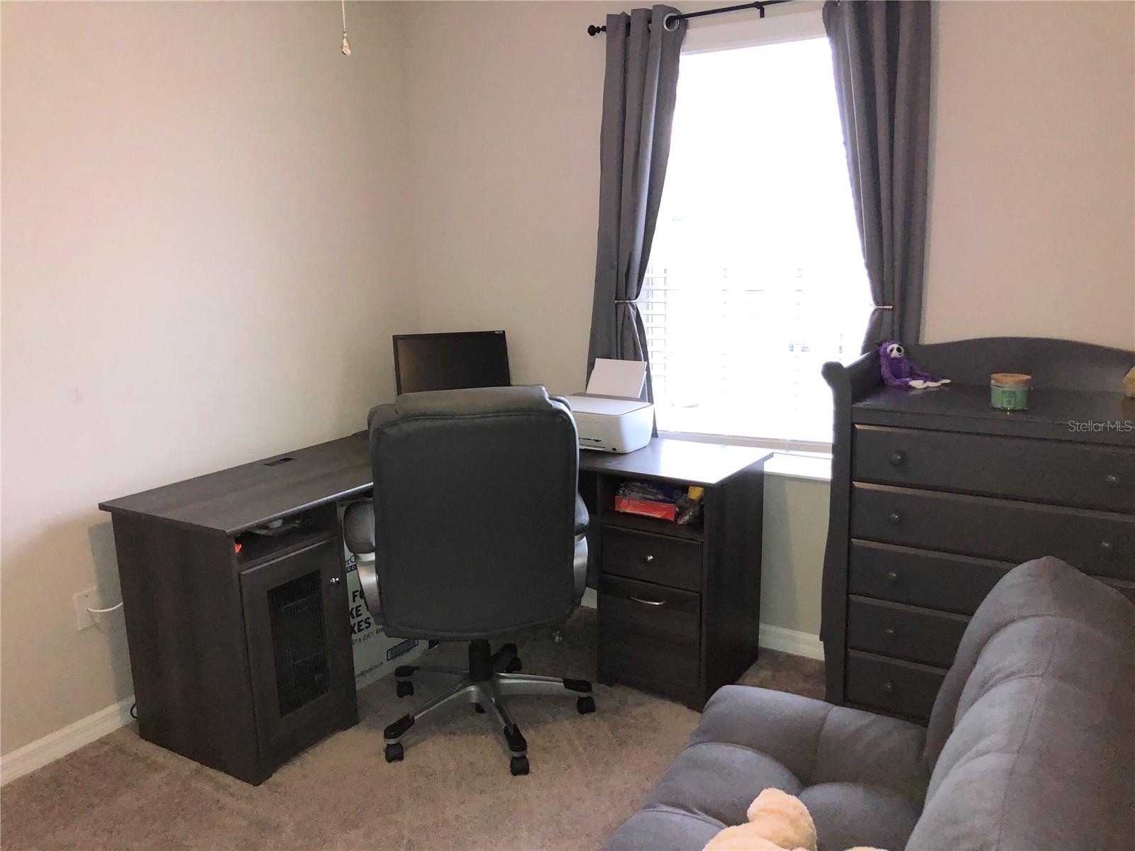 ARTISAN LAKES PRCL J PH I & II - Residential Lease