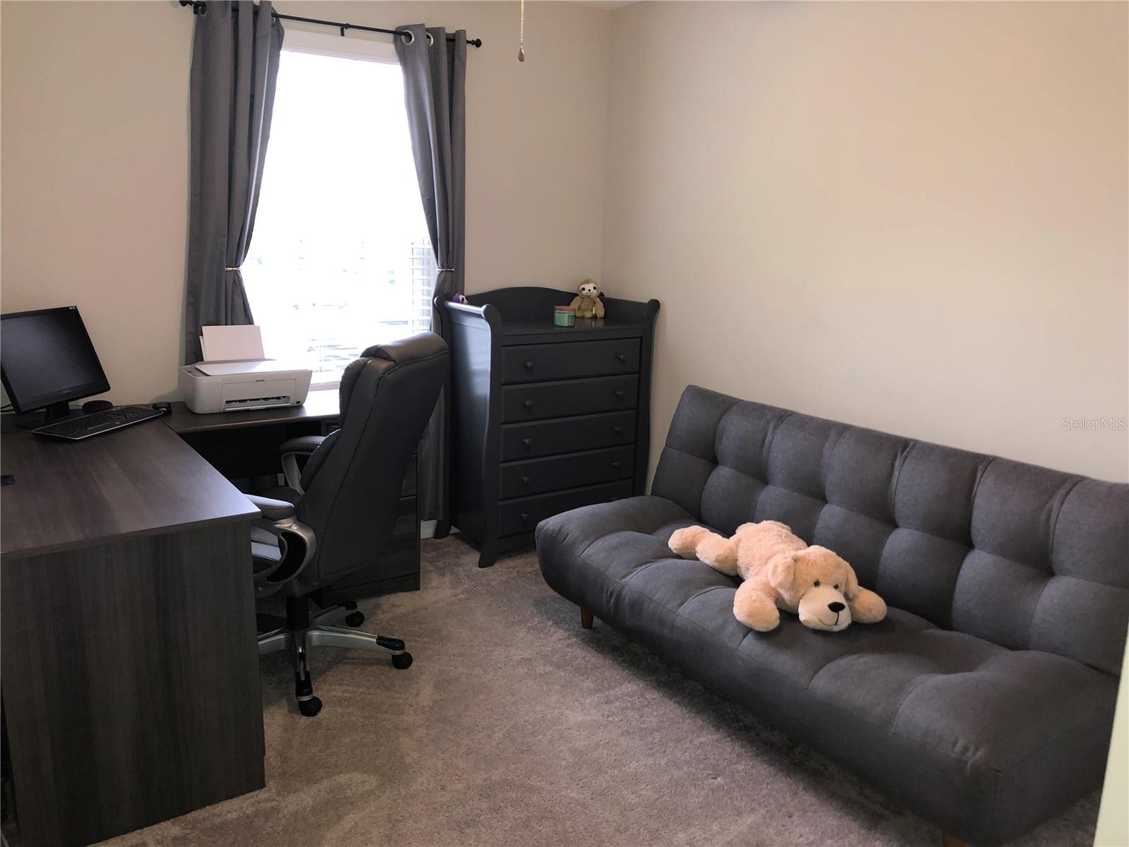 ARTISAN LAKES PRCL J PH I & II - Residential Lease