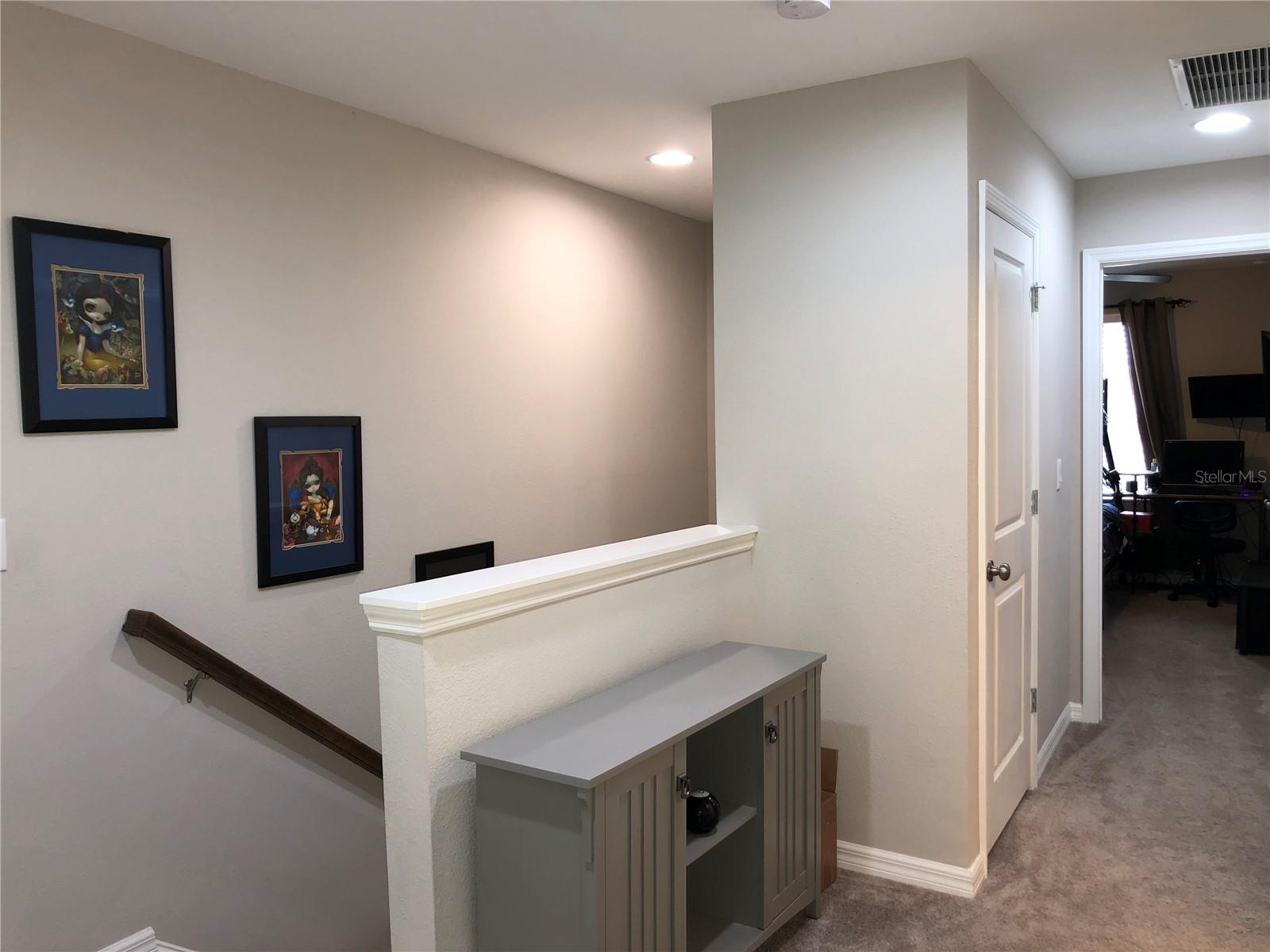 ARTISAN LAKES PRCL J PH I & II - Residential Lease