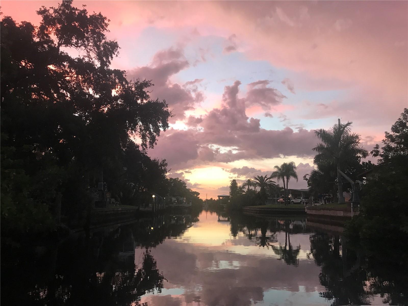 CHARLOTTE PARK SEC 03 - Residential