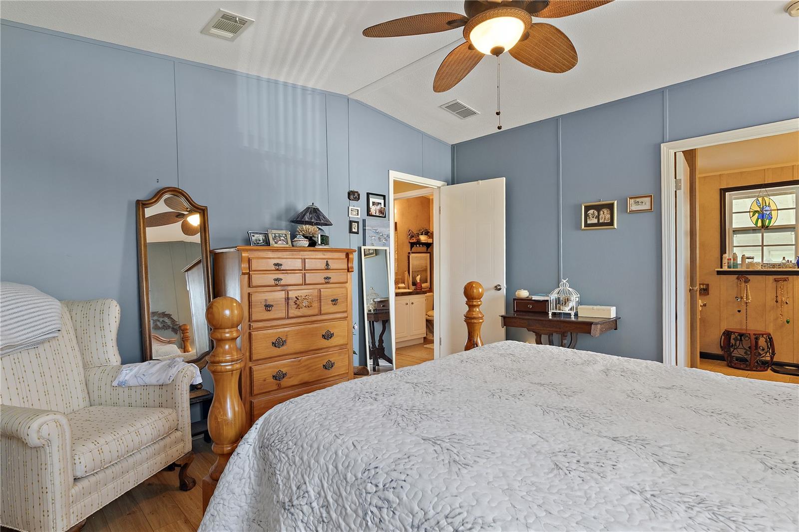 CHARLOTTE PARK SEC 03 - Residential