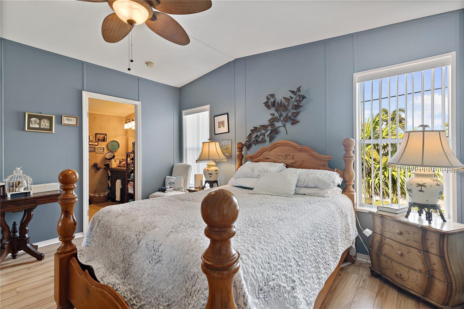 CHARLOTTE PARK SEC 03 - Residential