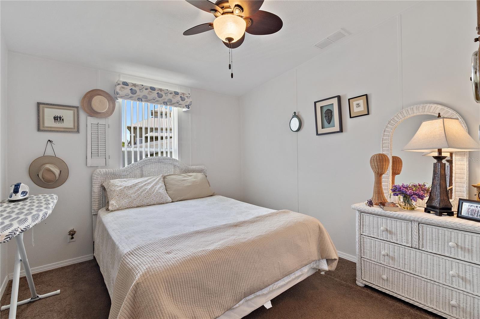 CHARLOTTE PARK SEC 03 - Residential