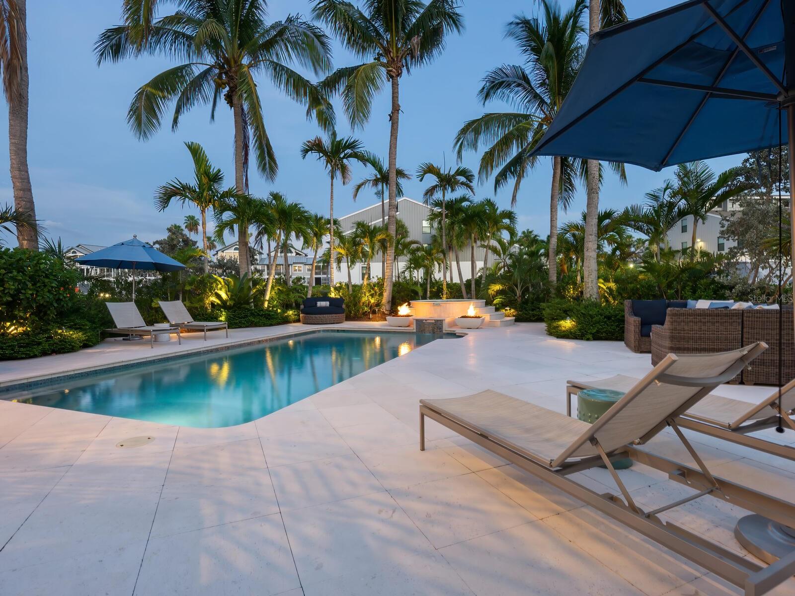 RIEGELS LANDING - Residential