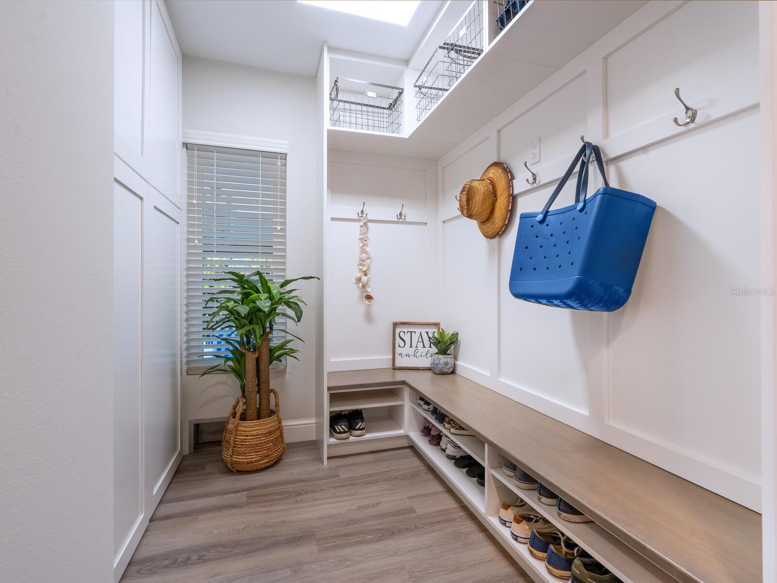 RIEGELS LANDING - Residential