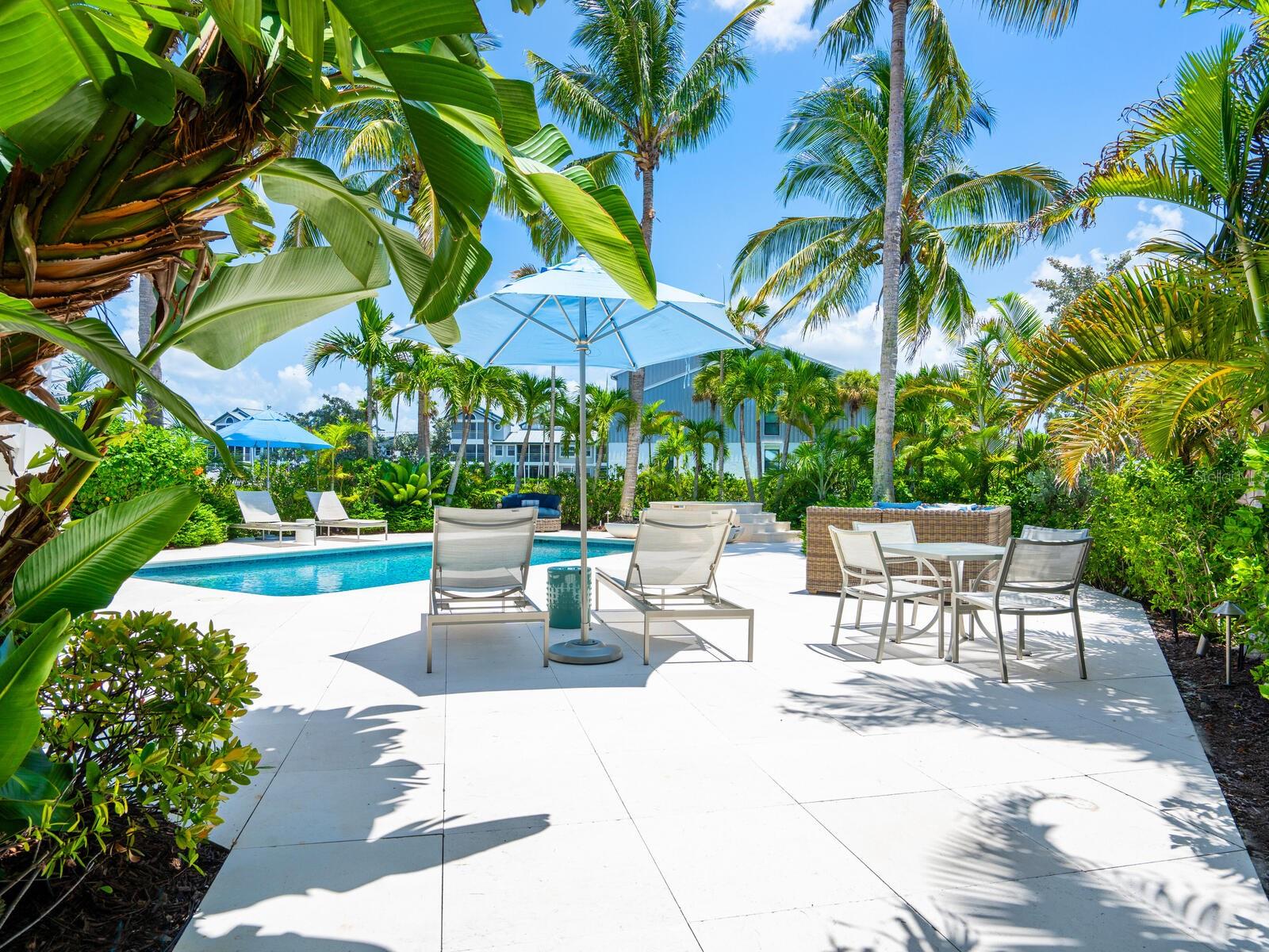 RIEGELS LANDING - Residential