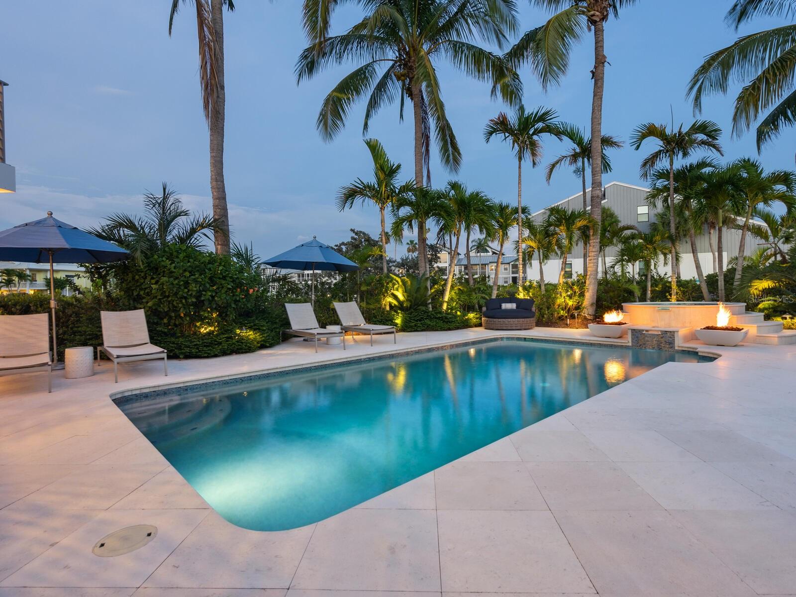 RIEGELS LANDING - Residential