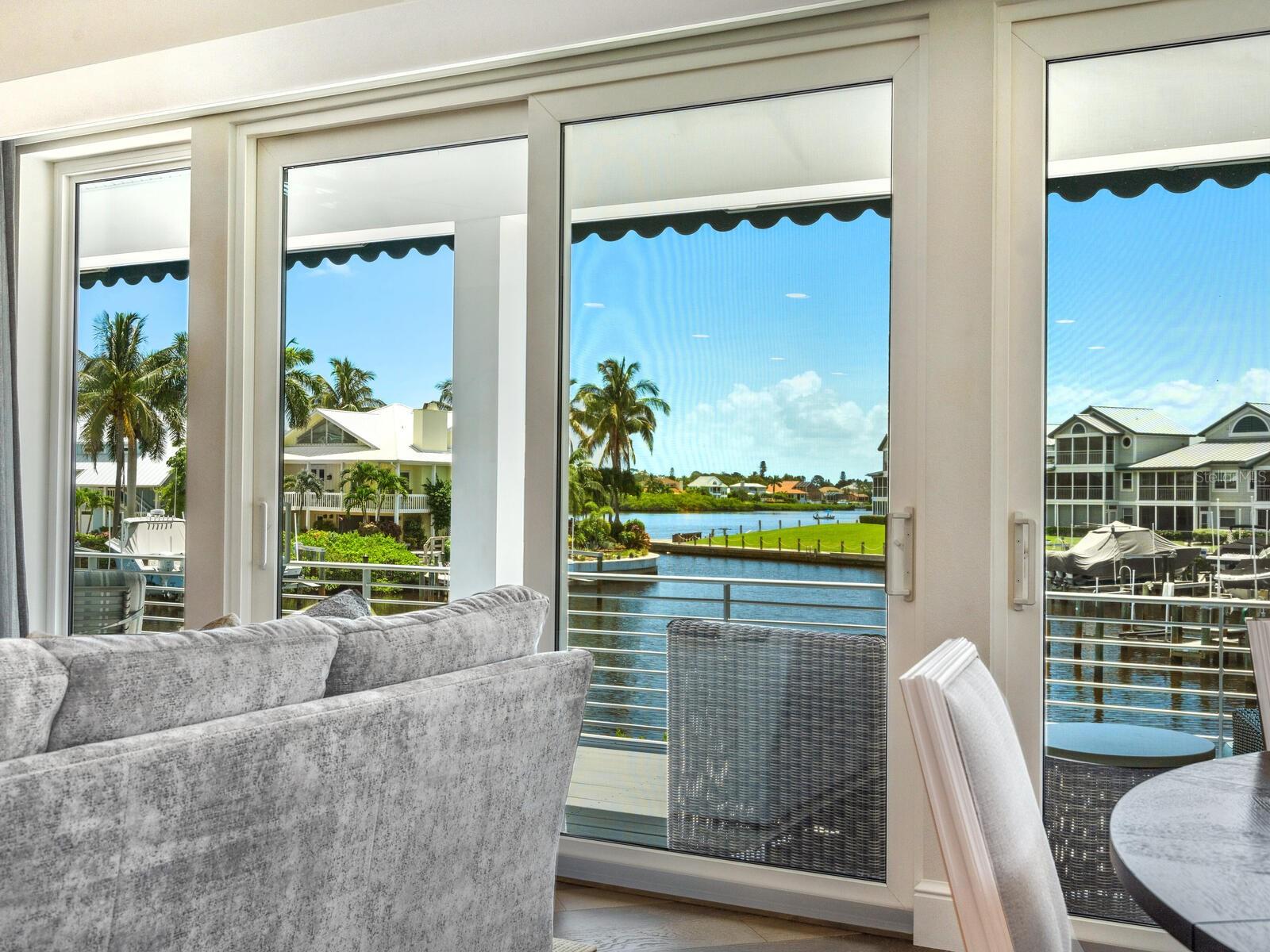 RIEGELS LANDING - Residential