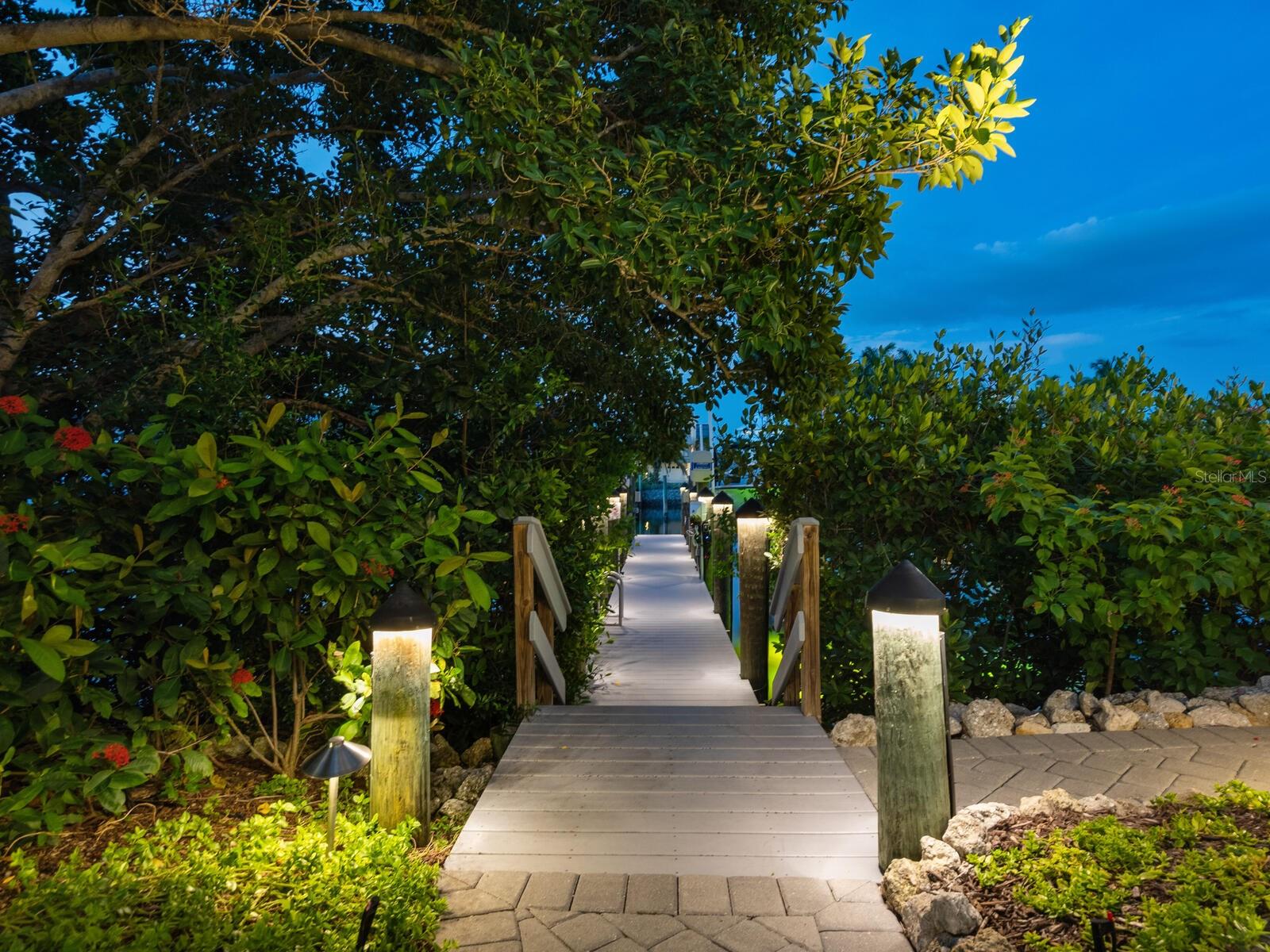 RIEGELS LANDING - Residential