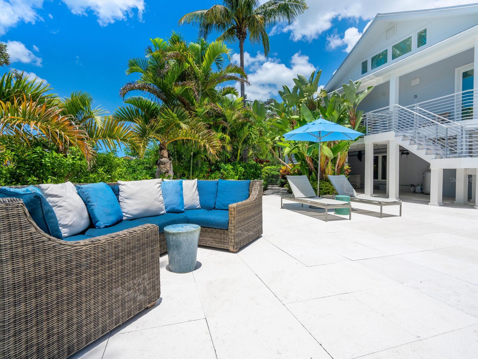 RIEGELS LANDING - Residential