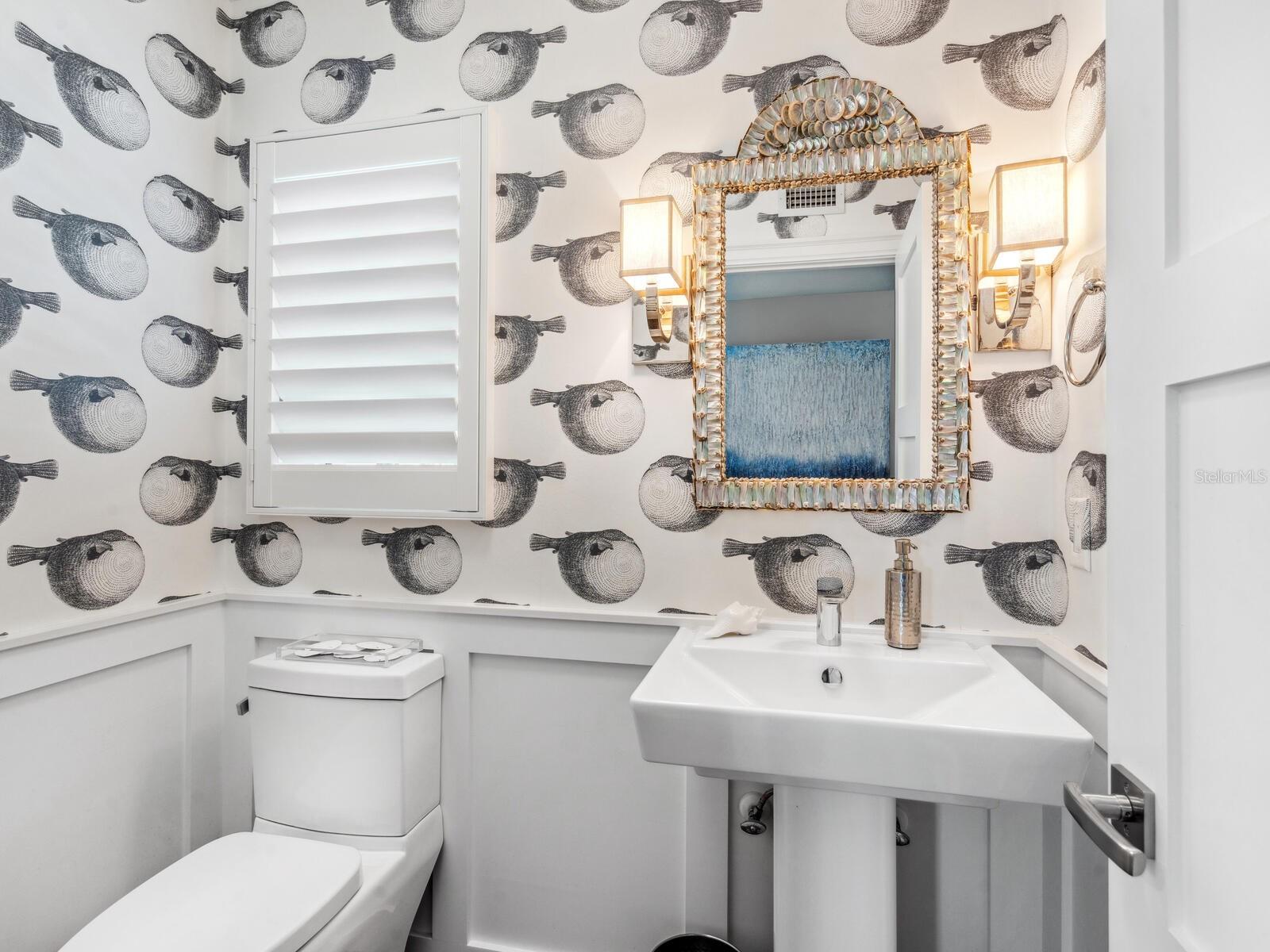 RIEGELS LANDING - Residential