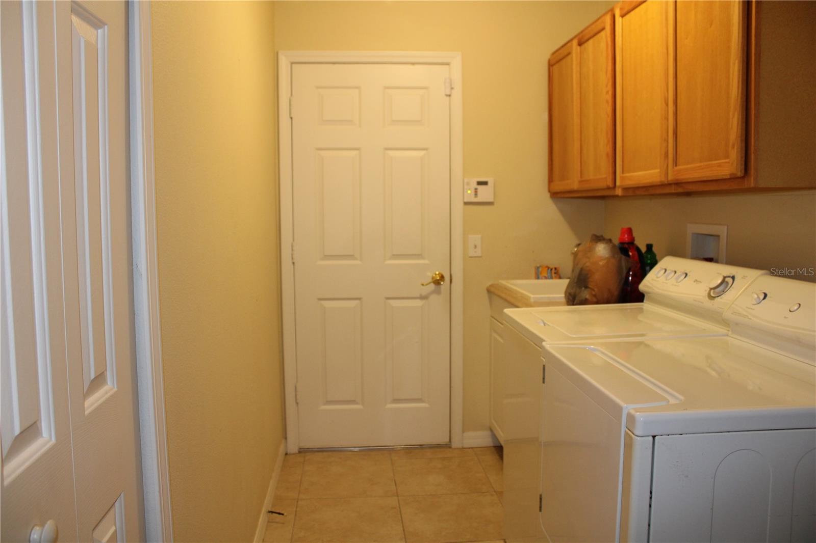 STERLING HILL PH 1A - Residential