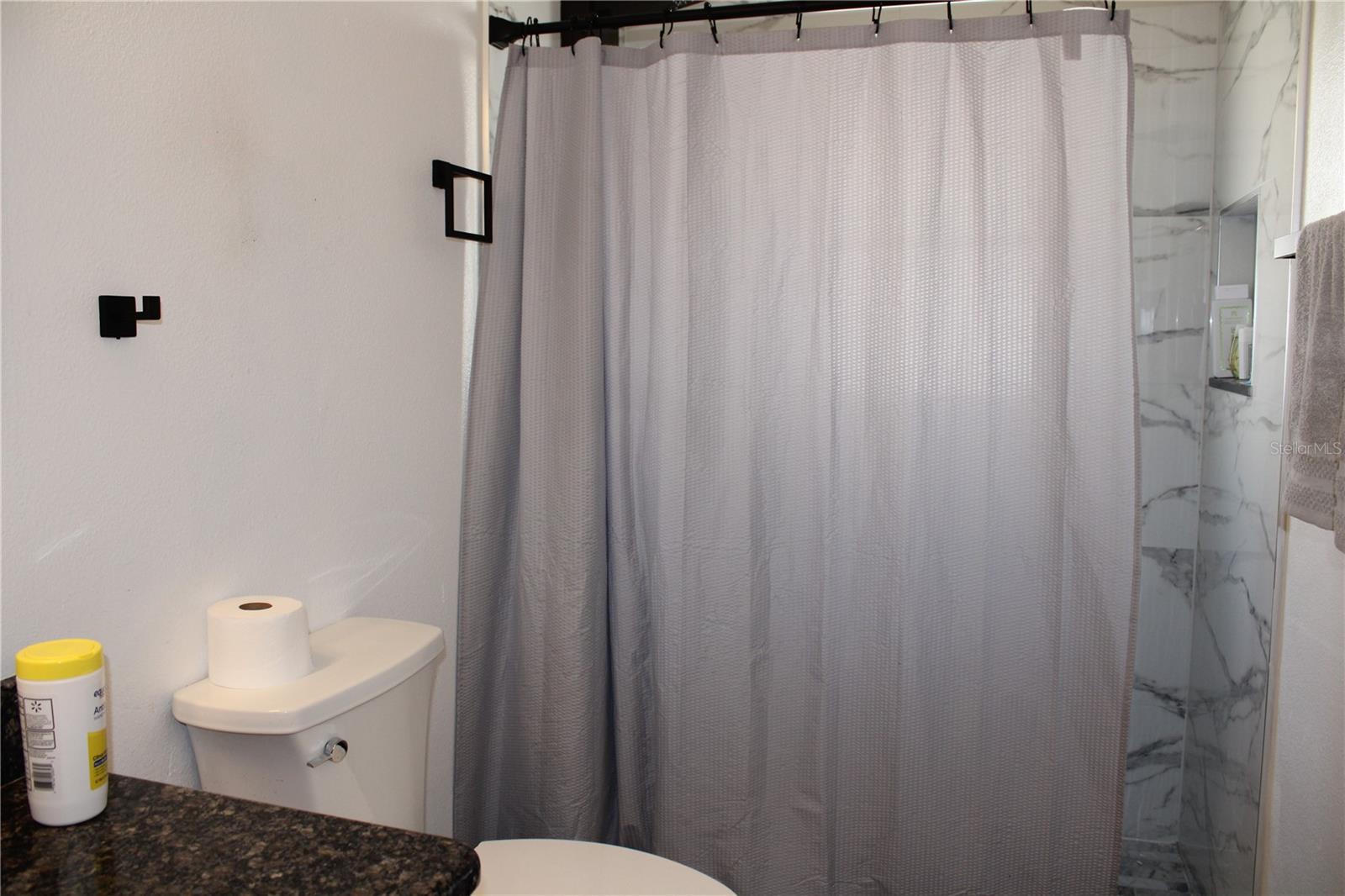 STERLING HILL PH 1A - Residential