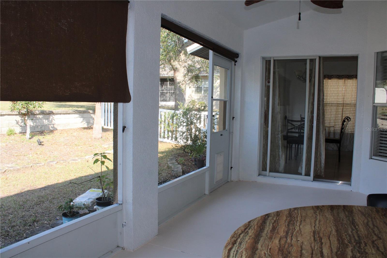 STERLING HILL PH 1A - Residential