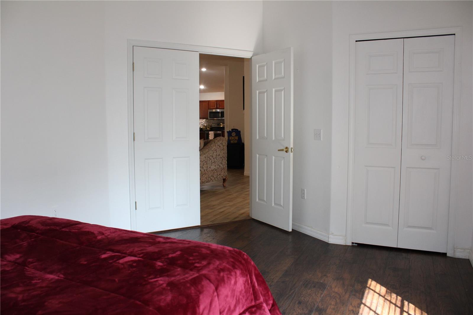 STERLING HILL PH 1A - Residential