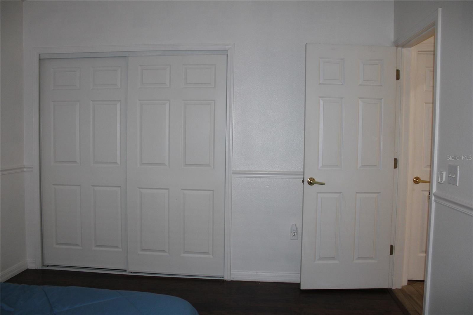 STERLING HILL PH 1A - Residential