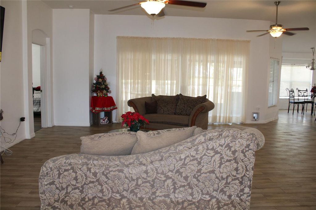 Photo of 13475 Teaberry Lane, Spring Hill, FL 34609 (MLS # W7881927)