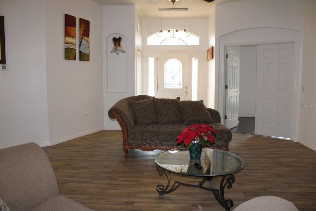 Photo of 13475 Teaberry Lane, Spring Hill, FL 34609 (MLS # W7881927)