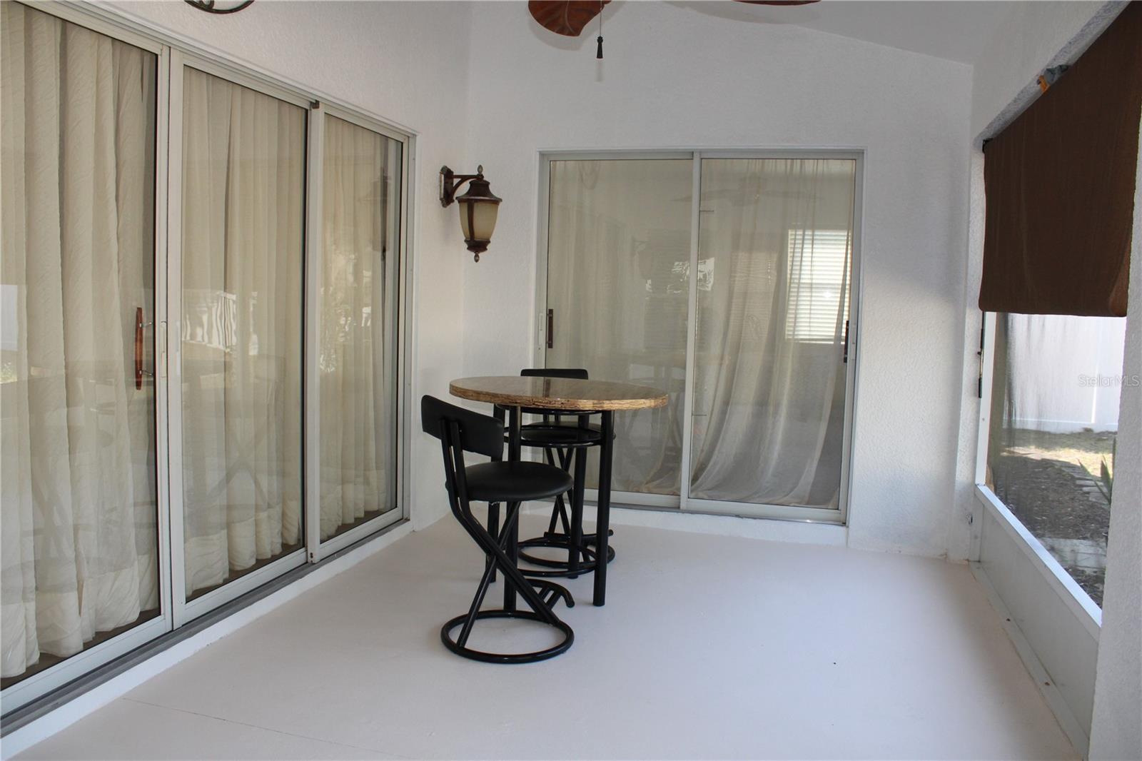 STERLING HILL PH 1A - Residential