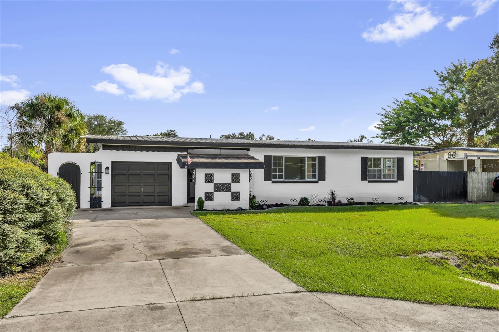 2308 MORNING GLORY DRIVE