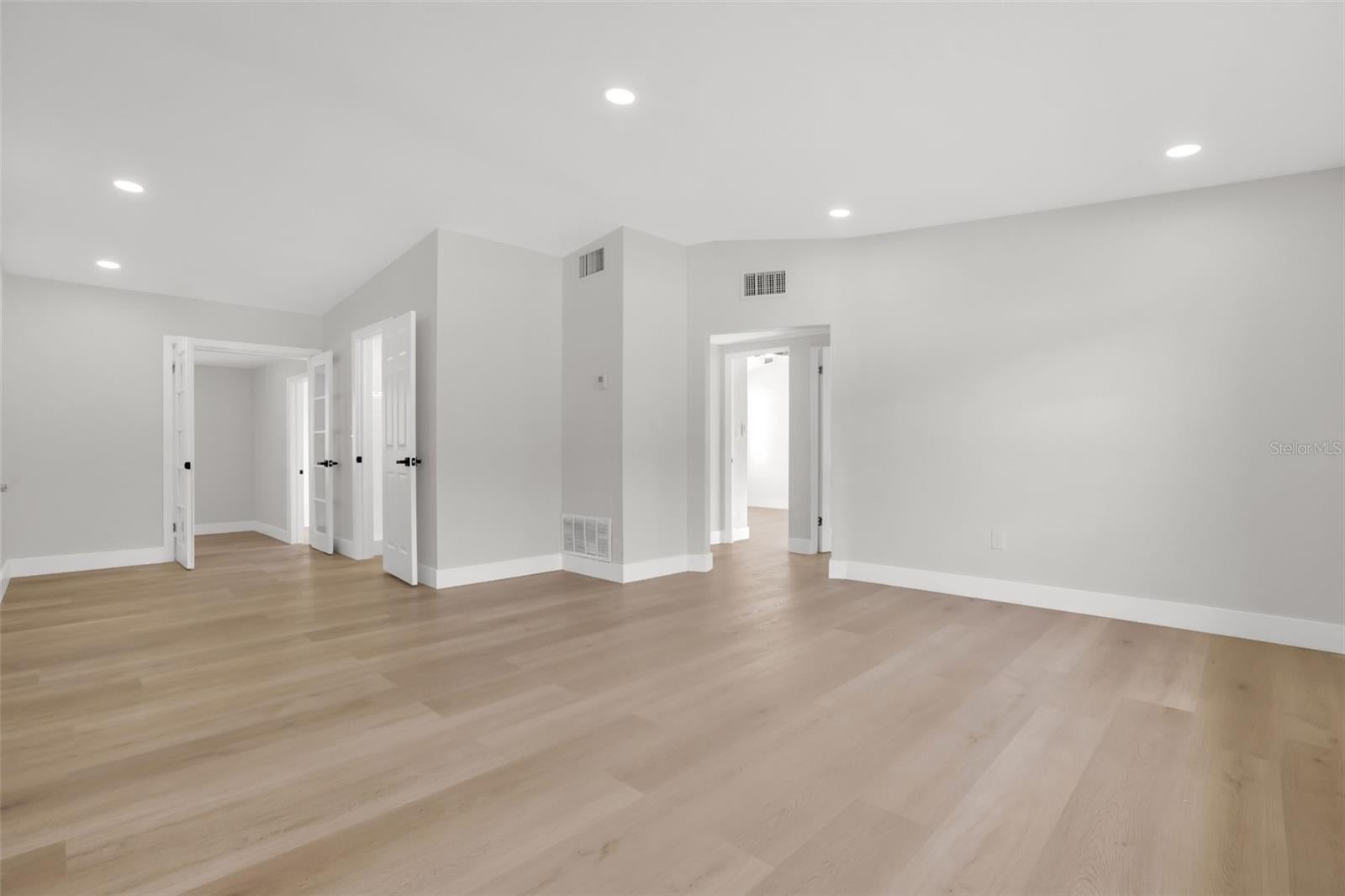 2308 MORNING GLORY DRIVE
