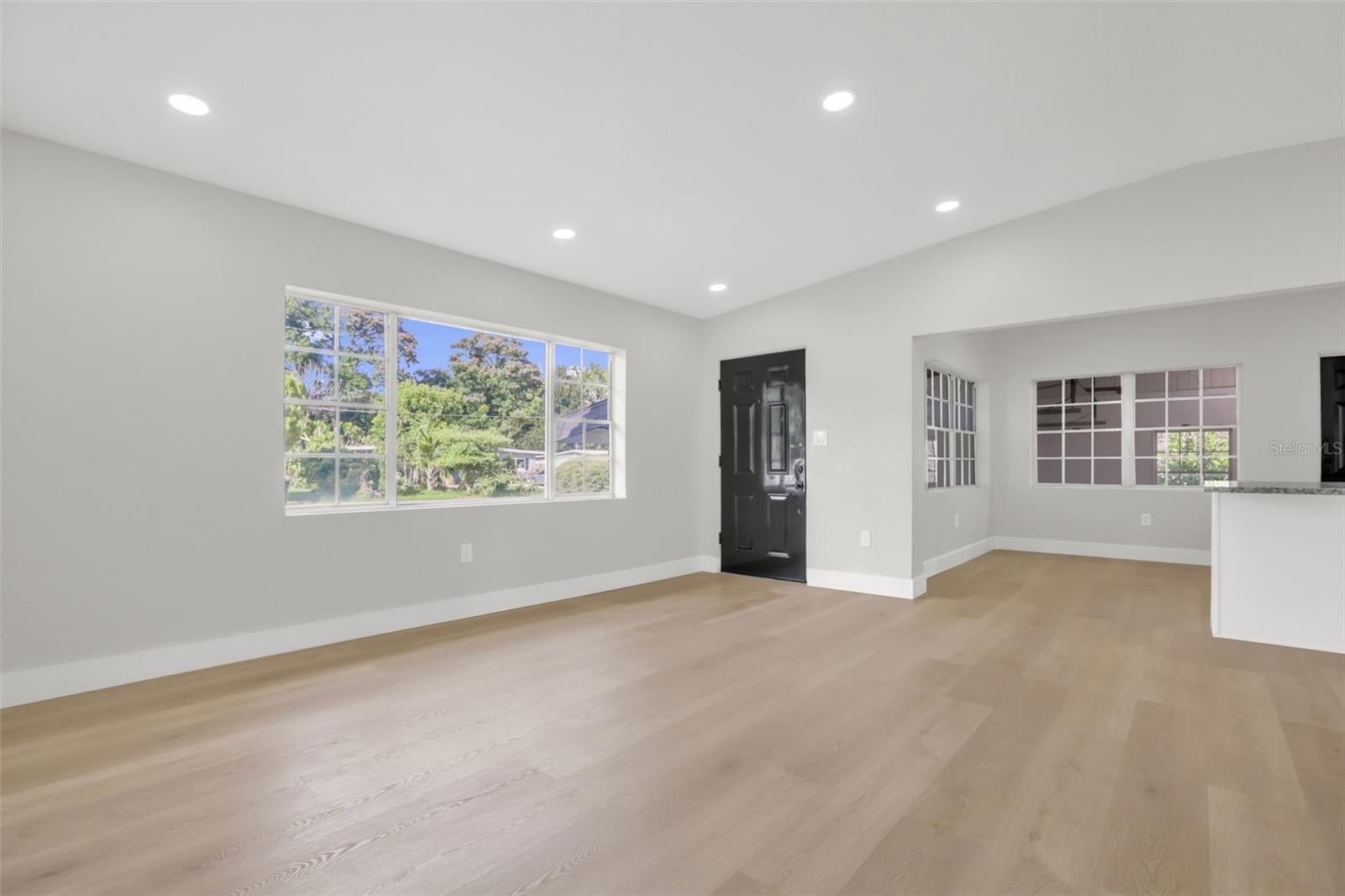 2308 MORNING GLORY DRIVE