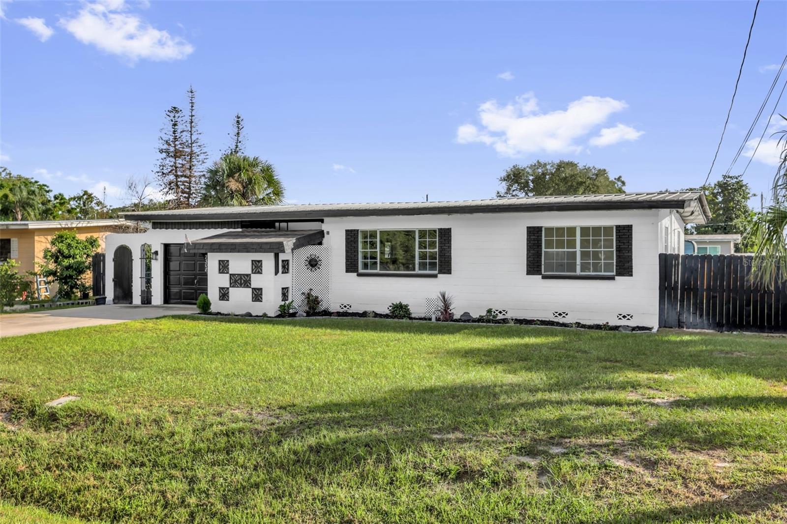 2308 MORNING GLORY DRIVE