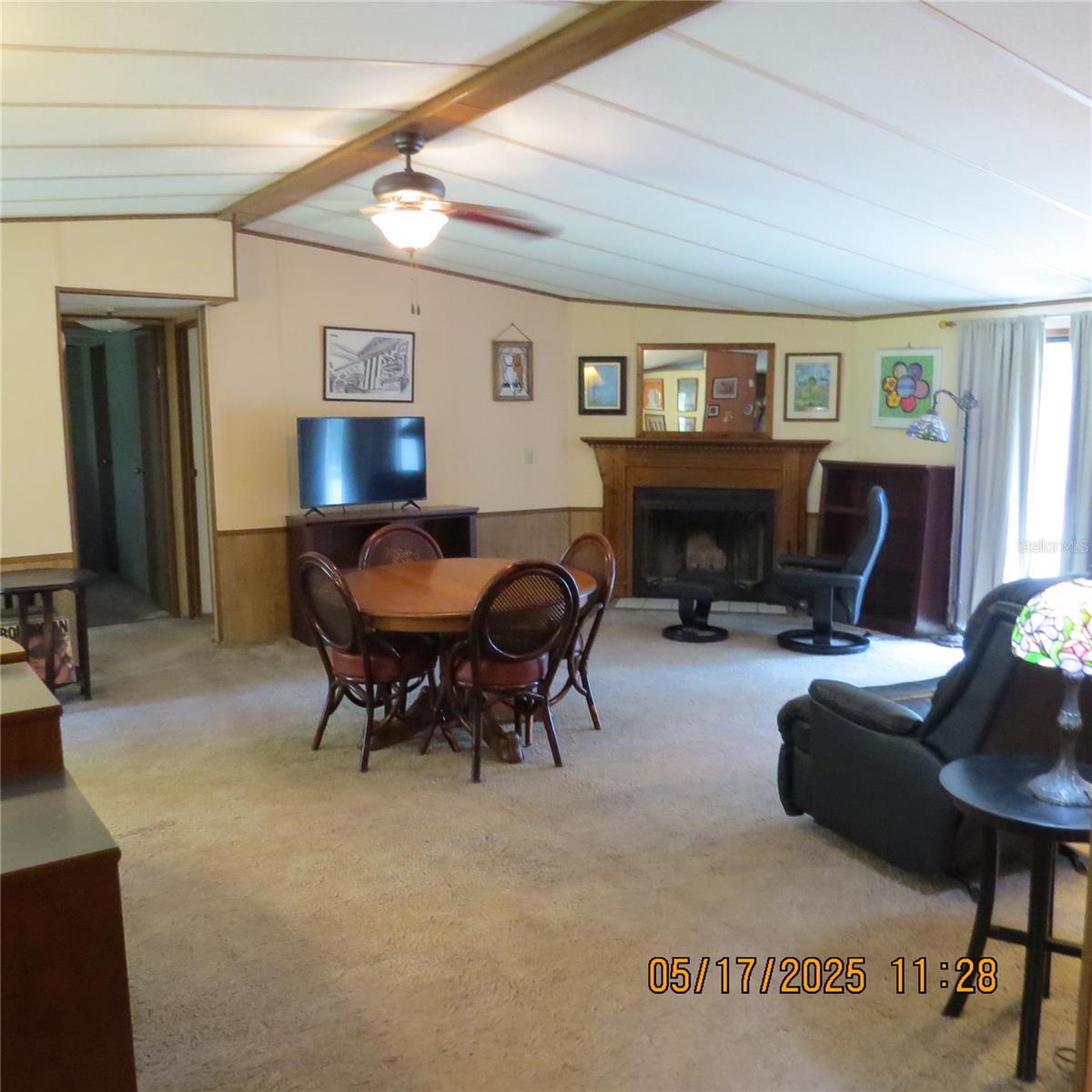 17213 NE CR RD 1475