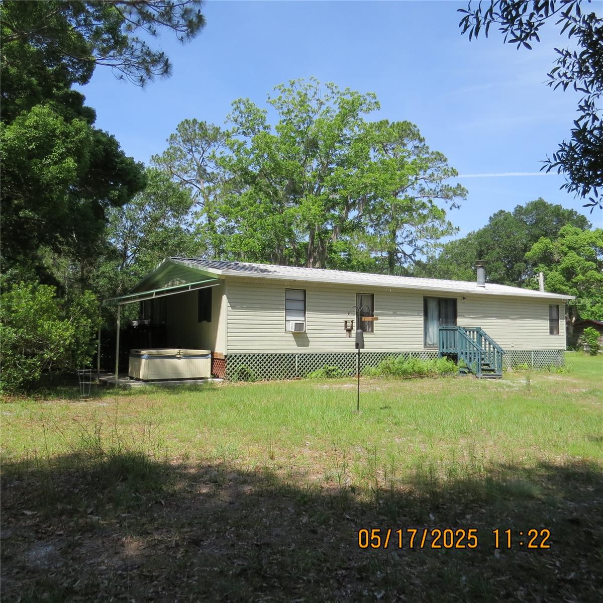 17213 NE CR RD 1475
