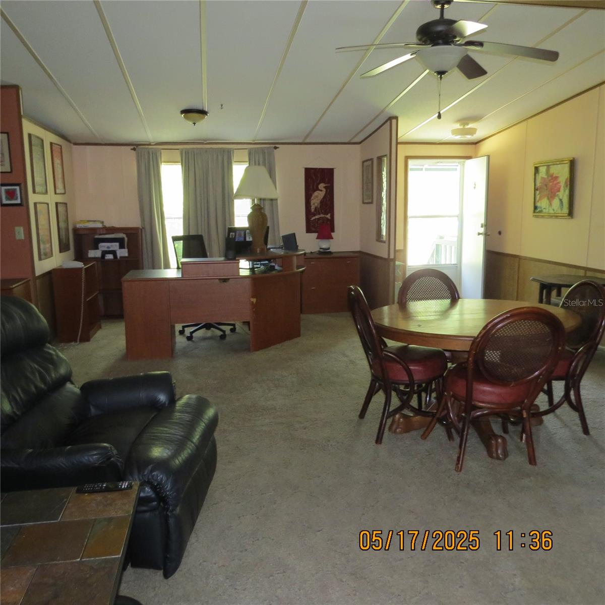 17213 NE CR RD 1475