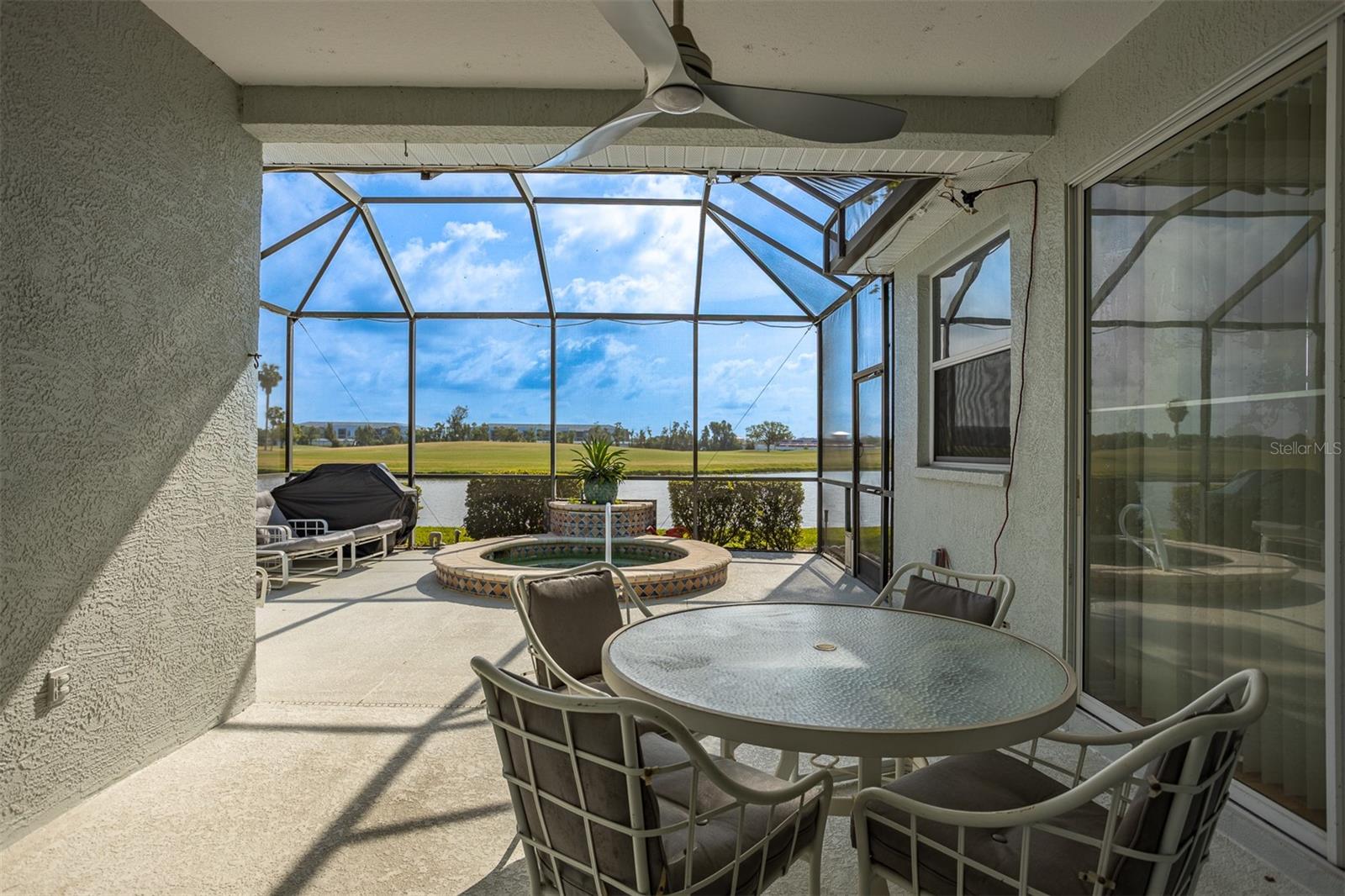 1322 MILLBROOK CIRCLE