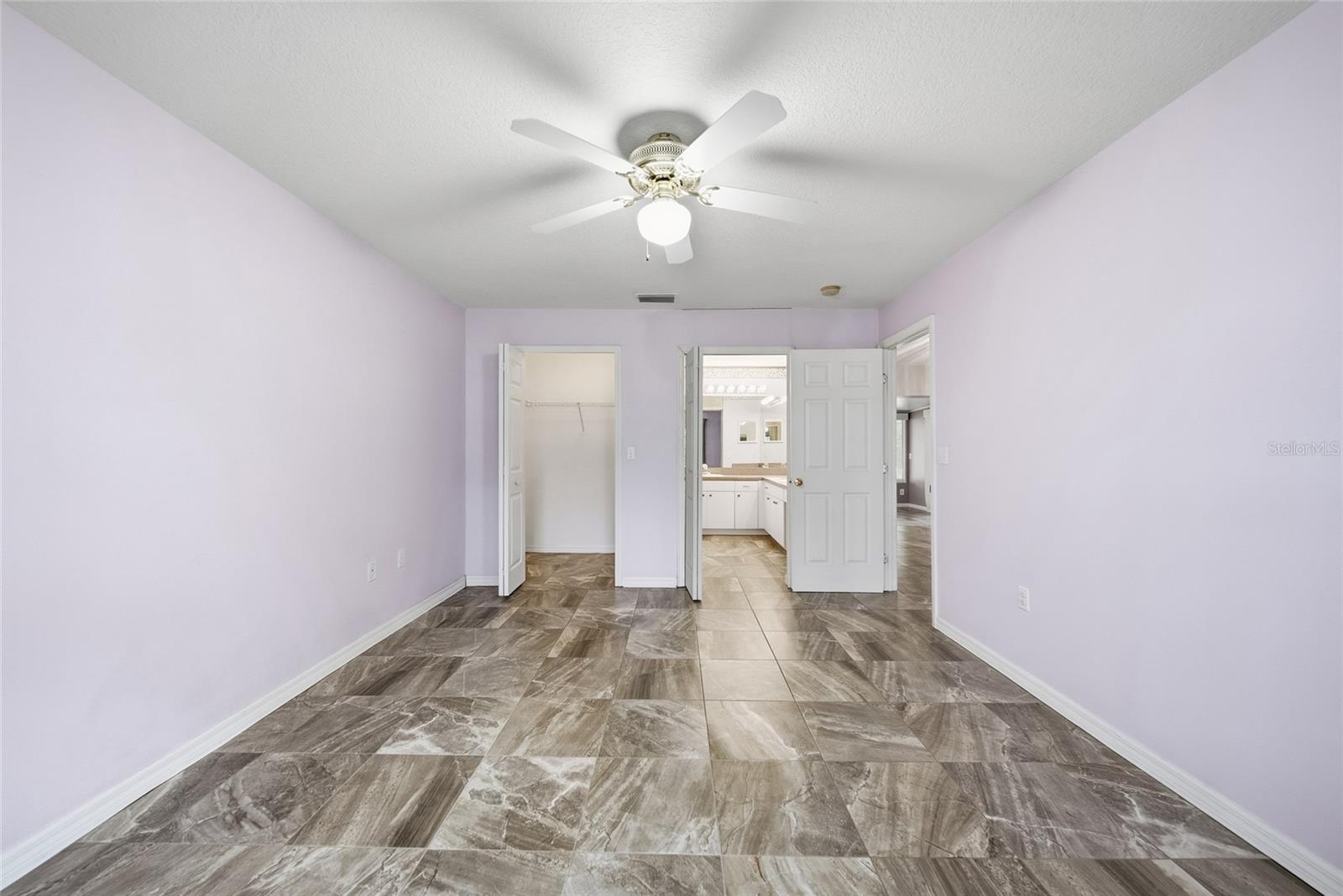 CITY ZEPHYRHILLS - Residential