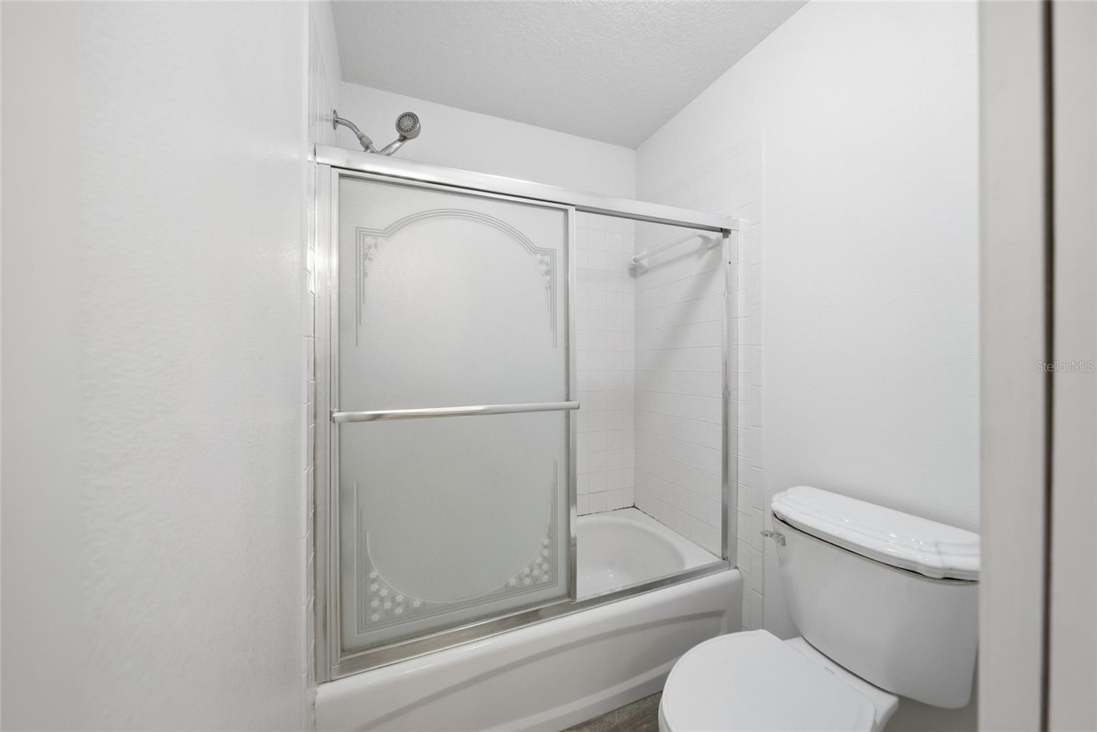 CITY ZEPHYRHILLS - Residential