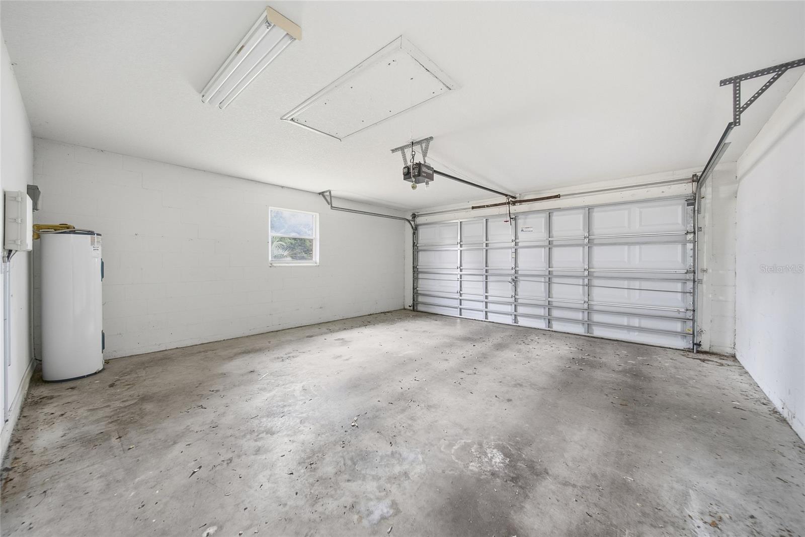 CITY ZEPHYRHILLS - Residential