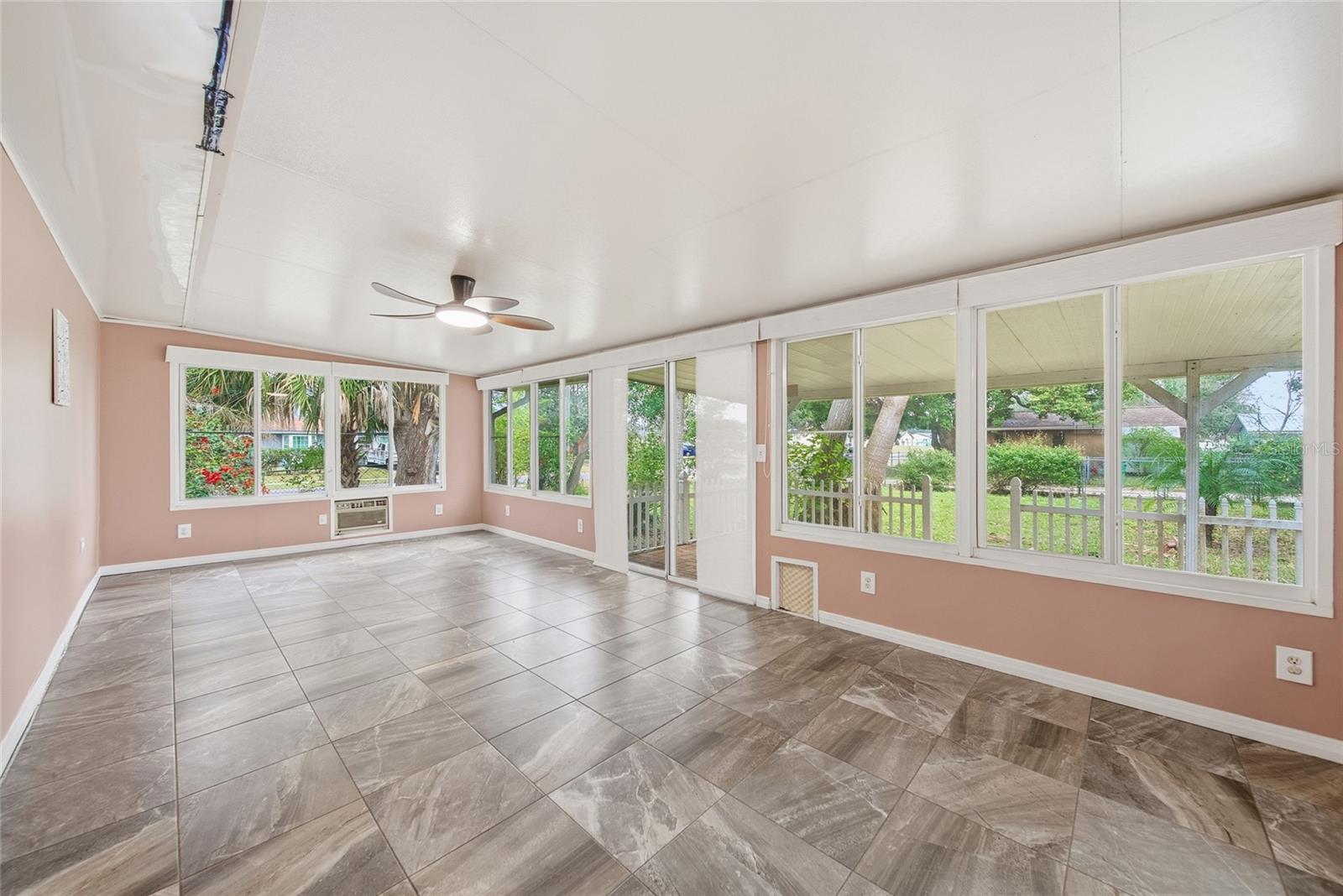 CITY ZEPHYRHILLS - Residential