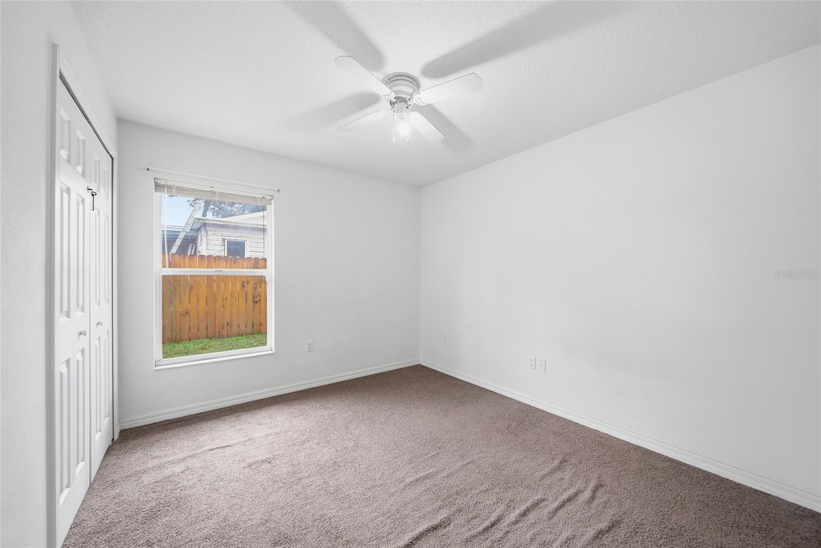 CITY ZEPHYRHILLS - Residential