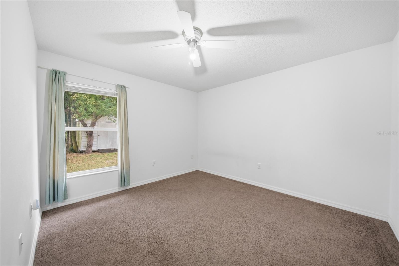 CITY ZEPHYRHILLS - Residential