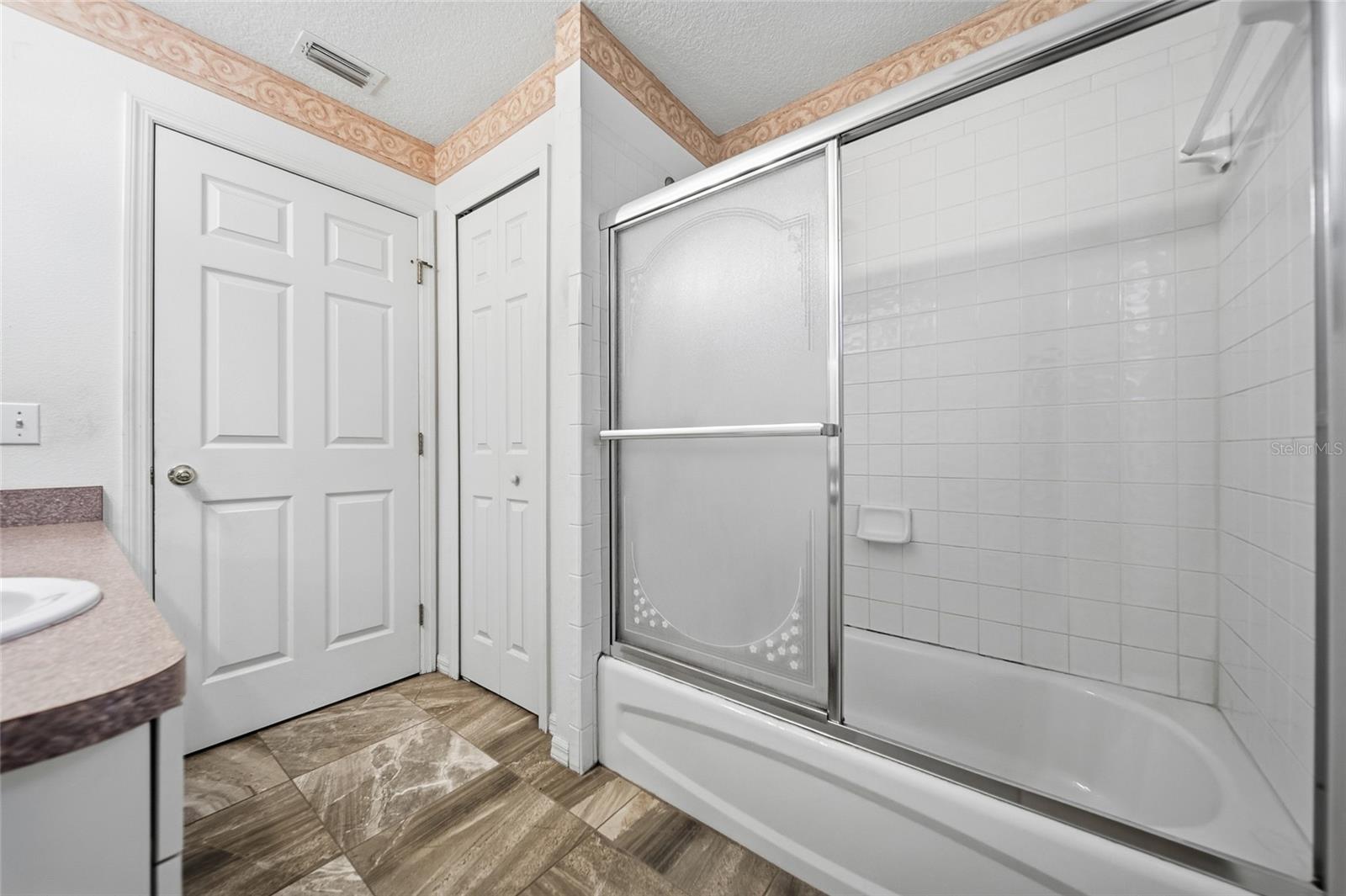 CITY ZEPHYRHILLS - Residential