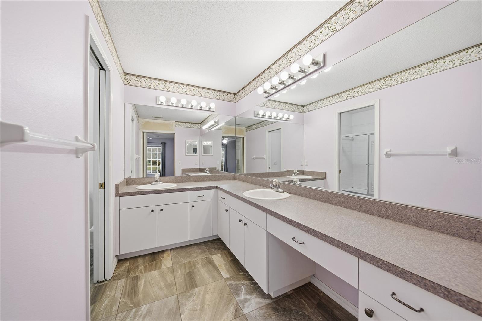 CITY ZEPHYRHILLS - Residential