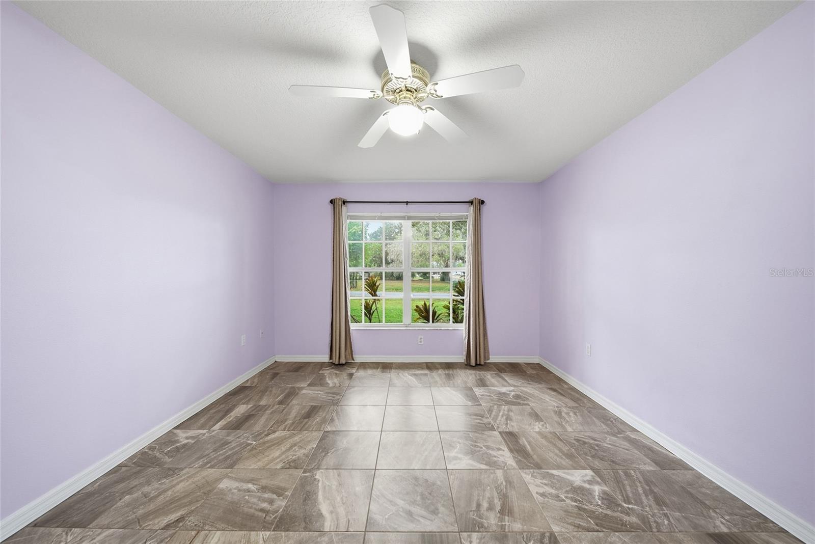 CITY ZEPHYRHILLS - Residential